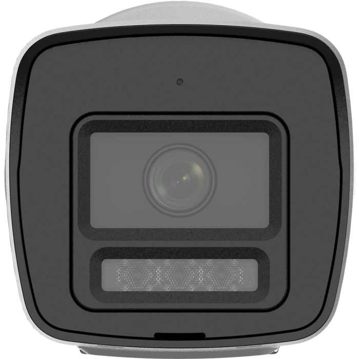HILOOK IPC-B160HA-LUF/SL 6MP 2.8MM COLORVU IP BULLET KAMERA