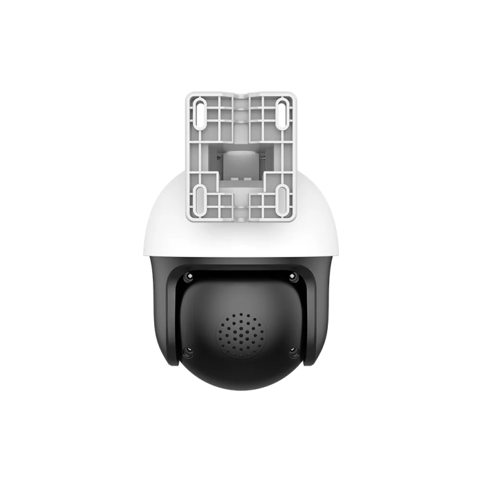 TENDA CH3-WCA FHD GECE GÖRÜŞLÜ OUTDOOR WIFI KAMERA