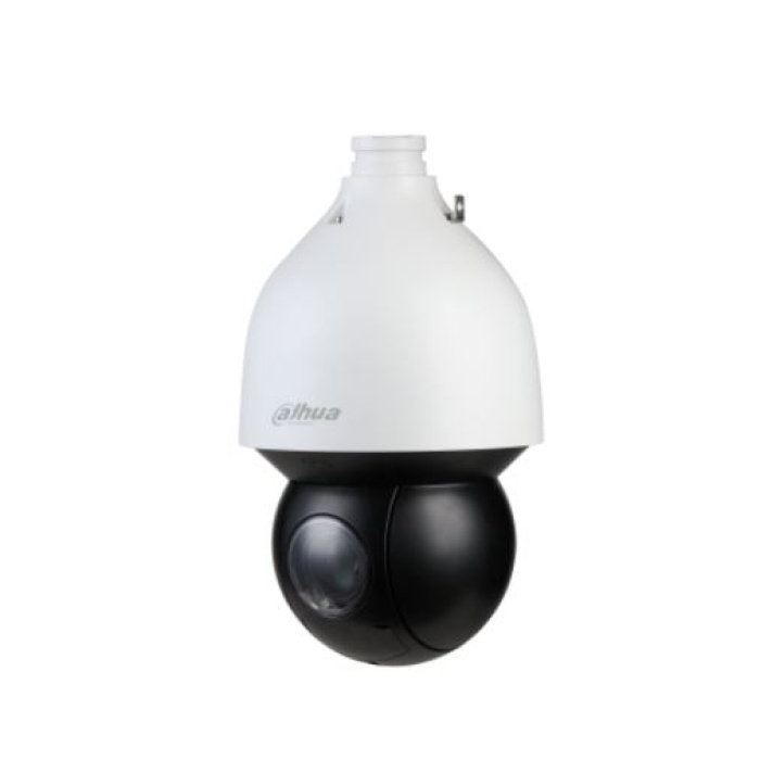 DAHUA SD5A432GB-HNR 4MP 32X ZOOM IP SPEED DOME (PTZ) KAMERA (150MT IR)