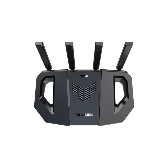 ASUS TUF-BE3600 BE3600 WIFI7 DUAL-BAND EXTENDABLE