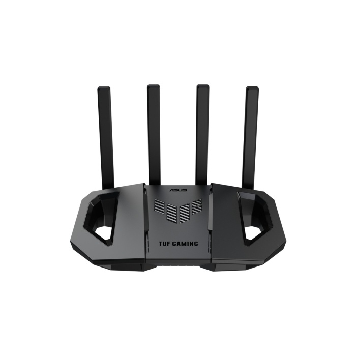 ASUS TUF-BE3600 BE3600 WIFI7 DUAL-BAND EXTENDABLE