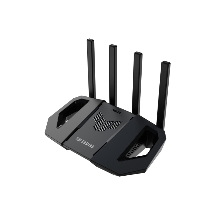 ASUS TUF-BE3600 BE3600 WIFI7 DUAL-BAND EXTENDABLE