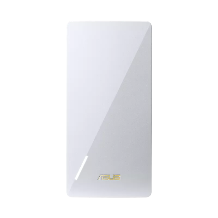 ASUS RP BE58 DUAL BAND WIFI7 MENZIL ARTTIRICI