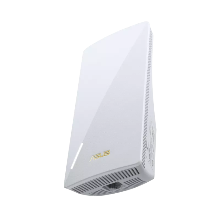 ASUS RP BE58 DUAL BAND WIFI7 MENZIL ARTTIRICI