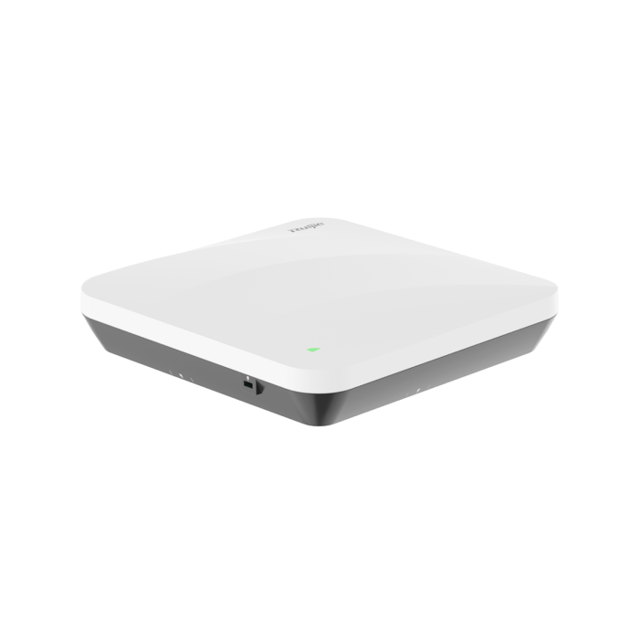 RUIJIE-REYEE RG-AP820-L V3 2 PORT 2.4+5GHZ POE ACCESS POİNT
