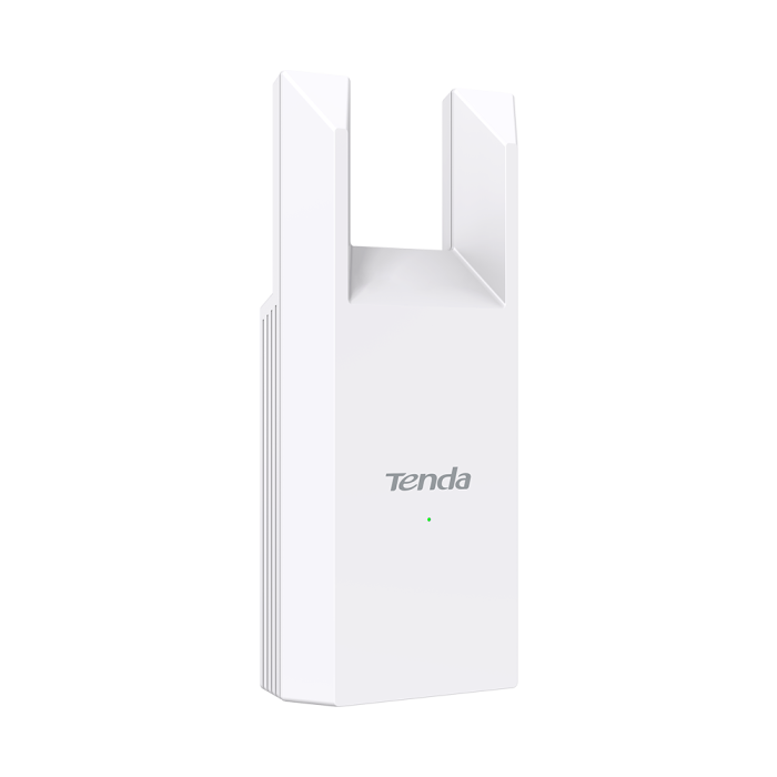 TENDA T10 N300 MENZİL GENİŞLETİCİ