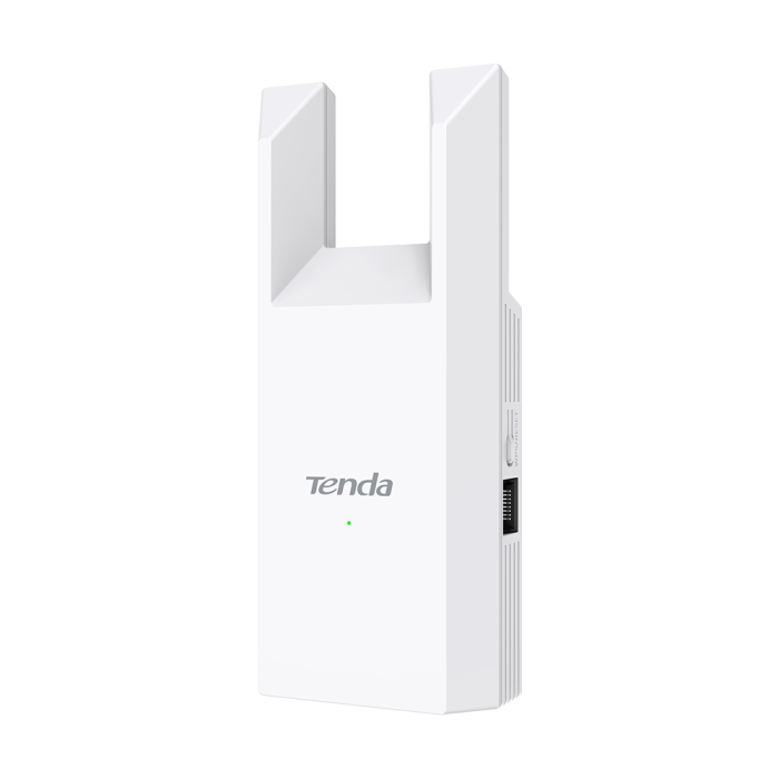 TENDA T10 N300 MENZİL GENİŞLETİCİ