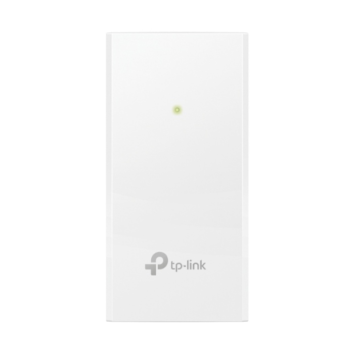 TP-LINK TL-POE4818G GIGABIT PASİF POE ADAPTÖR