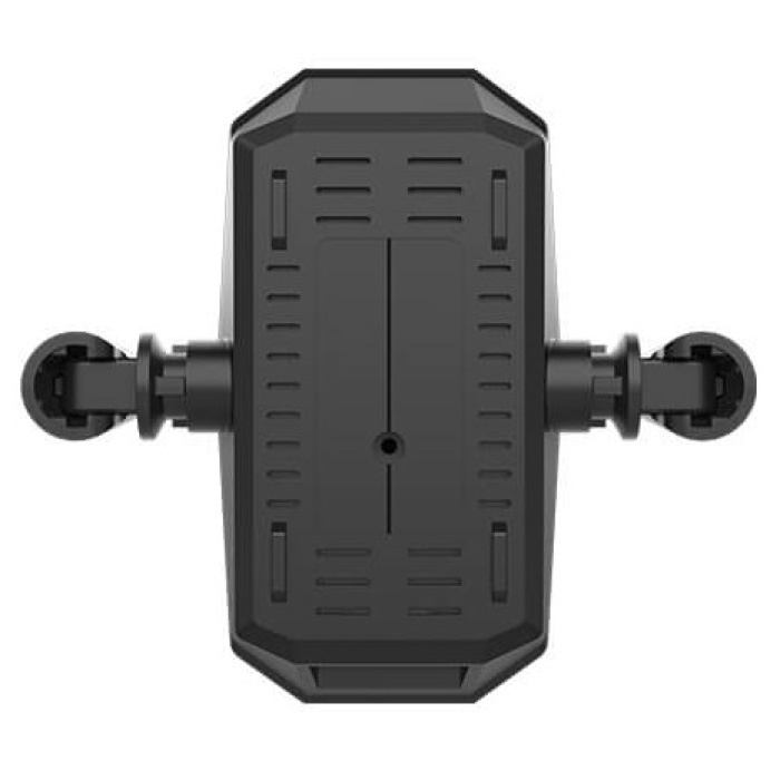 TENDA U18A AX1800 DUAL-BAND USB ADAPTÖR WIFI