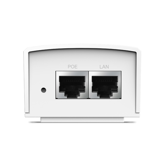 TP-LINK OMADA TL-POE4824G GIGABIT PASİF POE ADAPTÖR