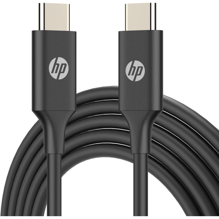 HP DHC-TC107-3M 3MT USB3.1 TYPE-C KABLO
