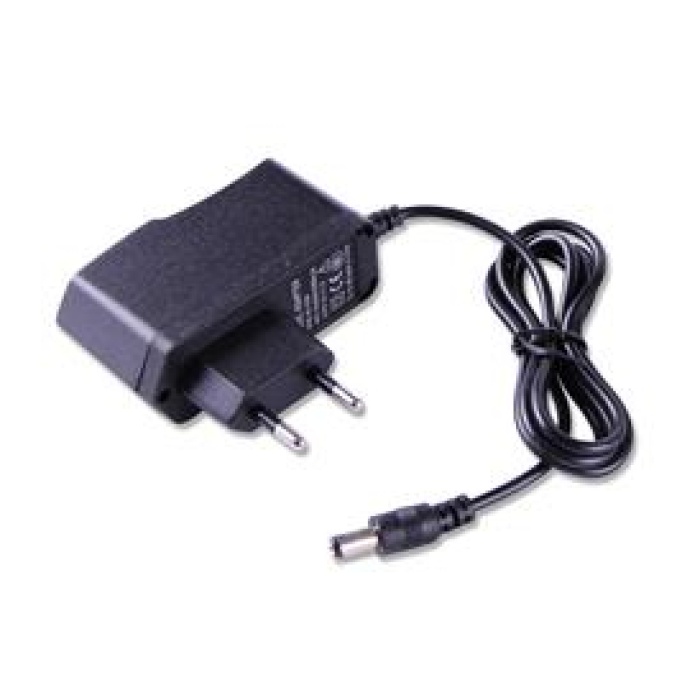 QPORT (Q-SPL4) FULL HD 1 GIRIS 4CIKIS HDMI SPLITTE