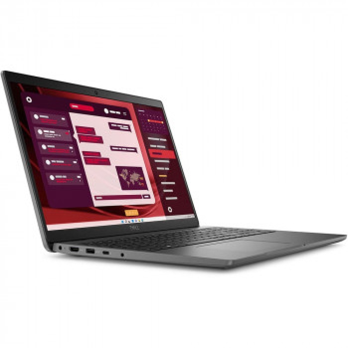 DELL LATITUDE 3550 i7-1355U 16GB 512GB SSD 15.6 MX570 UBUNTU XCTOL355015EMEA_VGA_V2