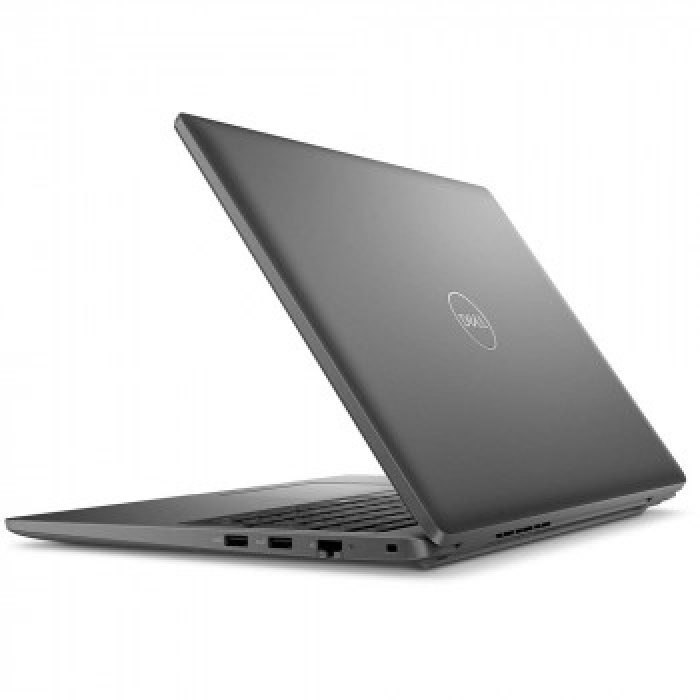 DELL LATITUDE 3550 i7-1355U 16GB 512GB SSD 15.6 MX570 UBUNTU XCTOL355015EMEA_VGA_V2