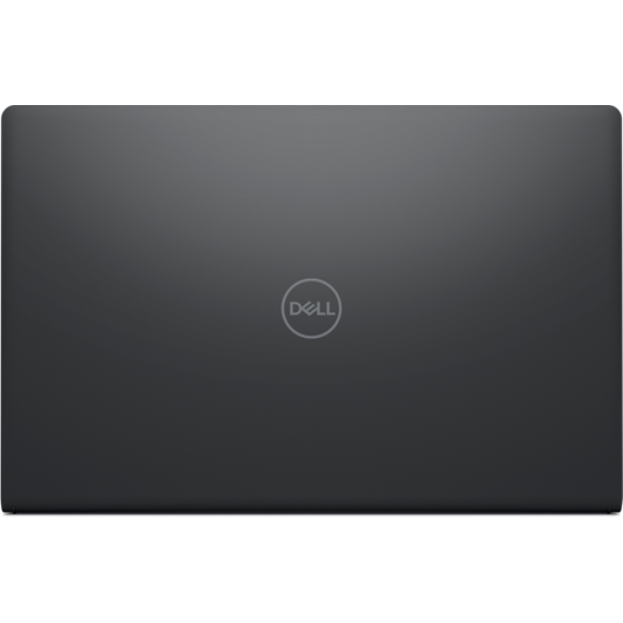 DELL PRO15 PV15250 CORE 3-100U 8G 512G 15.6 UBUNTU