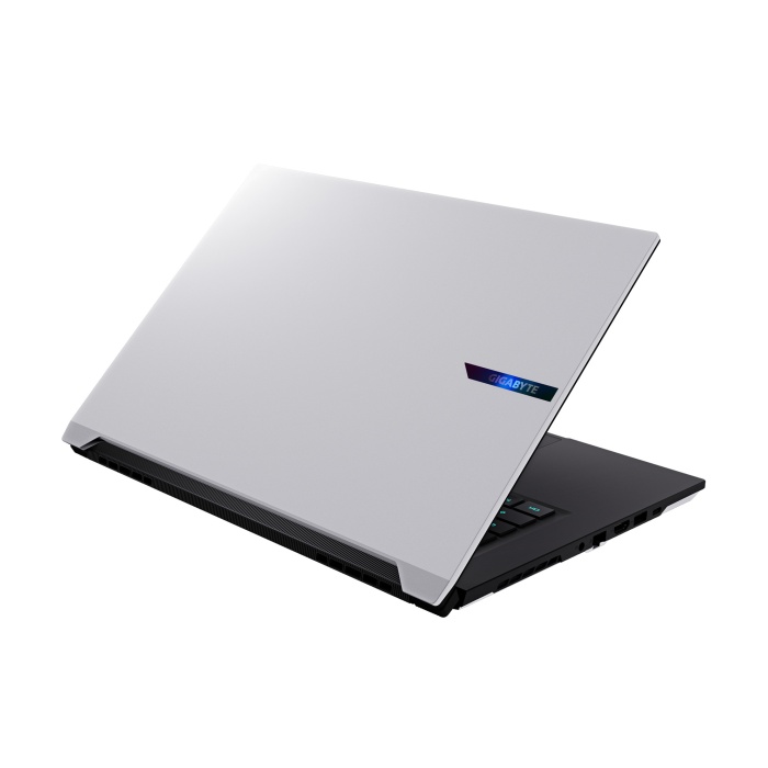 GIGABYTE AERO X16 1VH93TRC94DH AMD RYZEN AI R7-350 16GB 1TB SSD 8GB GDDR7 165Hz W11H QHD 16.0”  FDOS