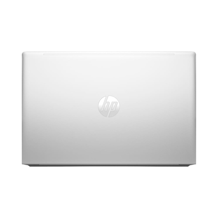 HP PROBOOK 450 G10 725Q0EA i7-1355U 16GB 512GB SSD 15.6 W11PRO