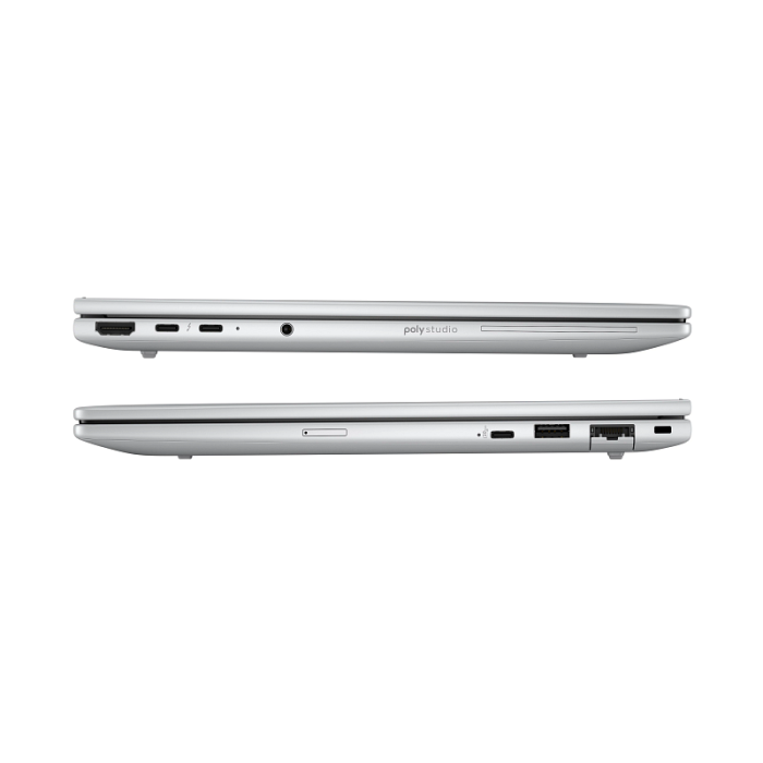 HP ELITEBOOK 8 G1i CV0H0ET U7-255U 24GB 512GB SSD 16 W11PRO