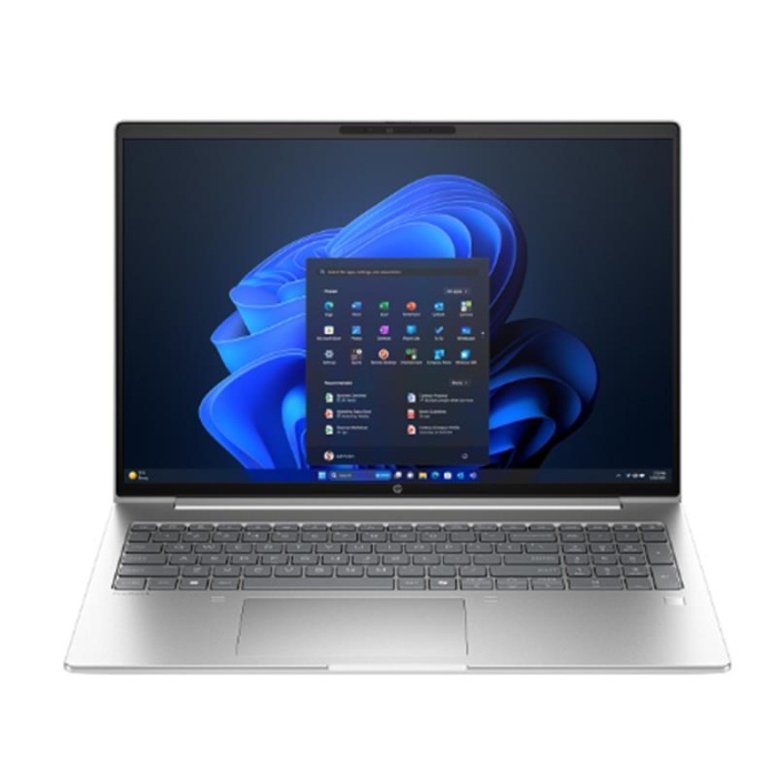 HP PROBOOK 4 AI G1i BC3E0ES U5-225U 8GB 512GB SSD 16 W11PRO