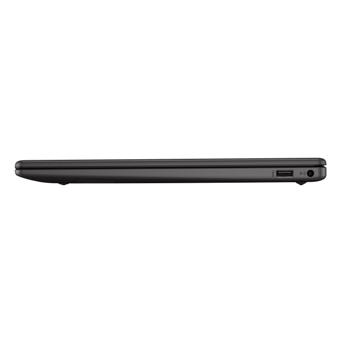 HP 255R G10 D30M3ET R5-7535U 16GB 512GB SSD 15.6 FDOS