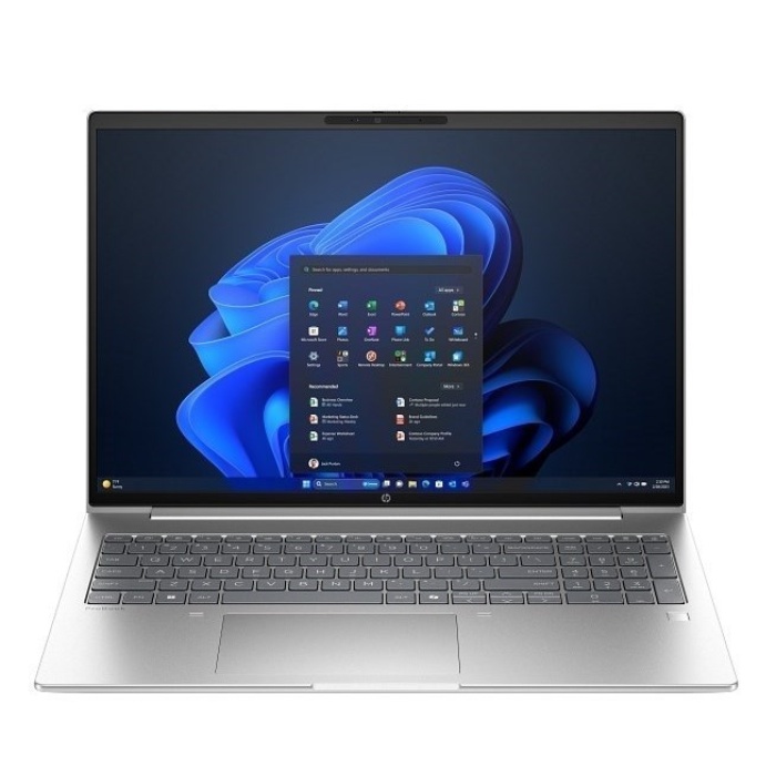 HP PROBOOK 4 AI CW5X5EA G1i U7-255U 16GB 512GB SSD 16 W11PRO