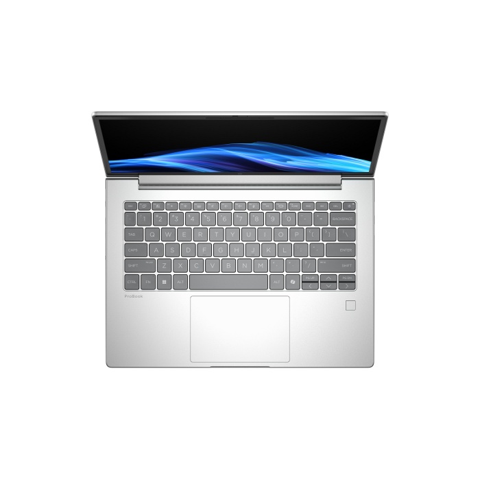 HP PROBOOK 4 AI D21PFET G1i U5-225U 8GB 512GB SSD 14 FDOS