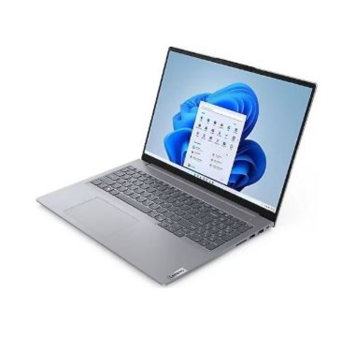 LENOVO THINKBOOK 21SK007UTX U7-255H 16GB 512GB SSD 16 FDOS