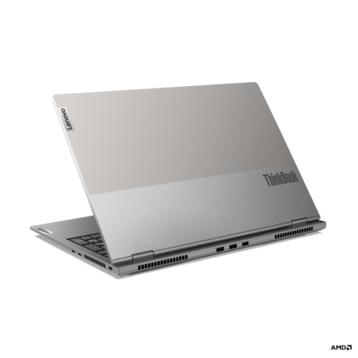 LENOVO THINKBOOK 21U00013TX R9-8940HX 32GB 1TB SSD 8GB RTX5060 16 FDOS