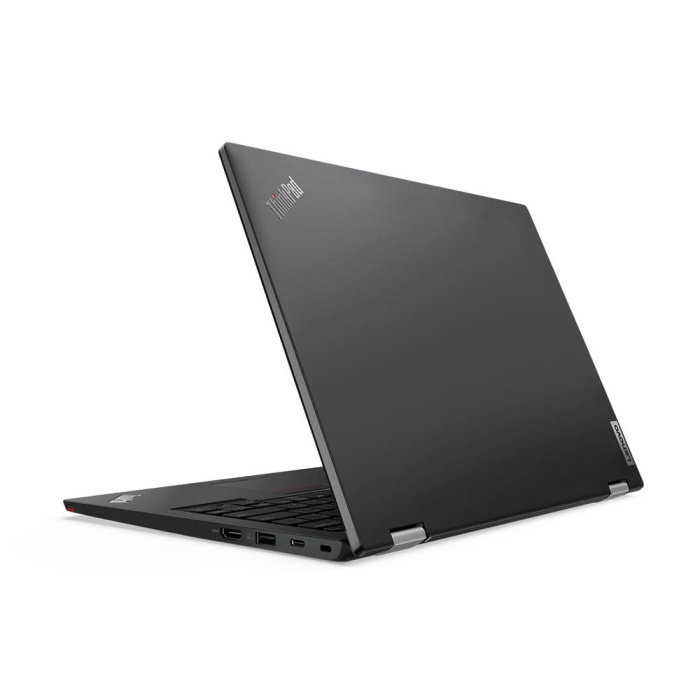 LENOVO THINKPAD L13 2IN1 21LM0037TX ULTRA 7 165U