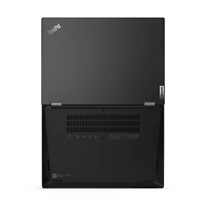 LENOVO THINKPAD L13 2IN1 21LM0037TX ULTRA 7 165U