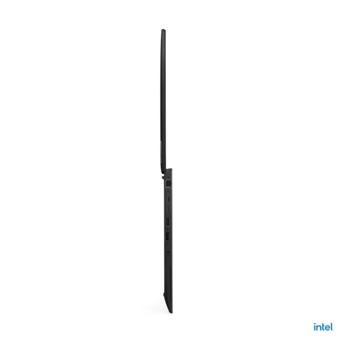LENOVO L15 THINKPAD 21C3006ETX I5-1235U 8GB 512GB SSD 15.6 W10PRO
