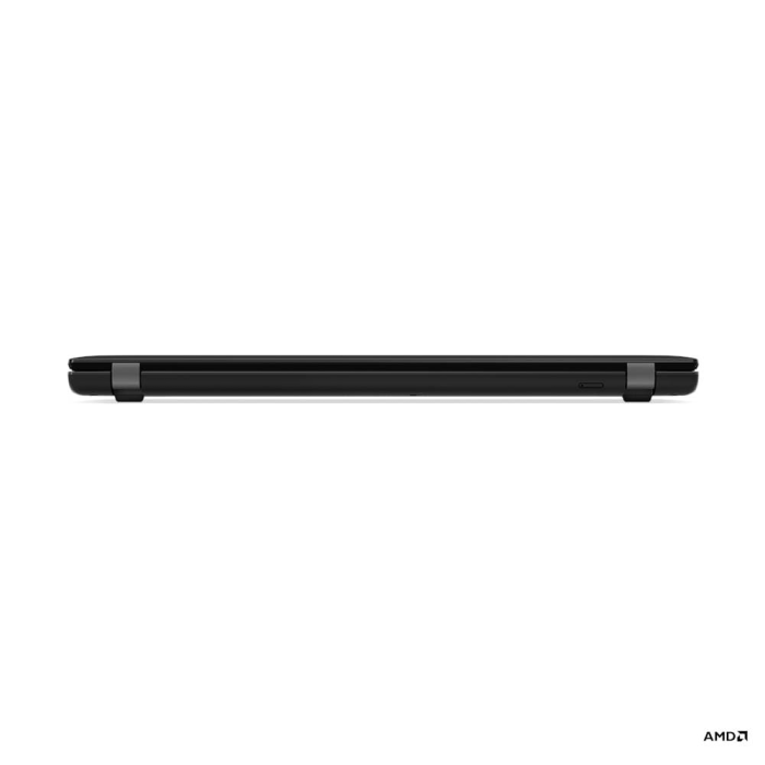 LENOVO L15 THINKPAD 21C7002HTX R5-5675U 8GB 512GB SSD 15.6 W10PRO