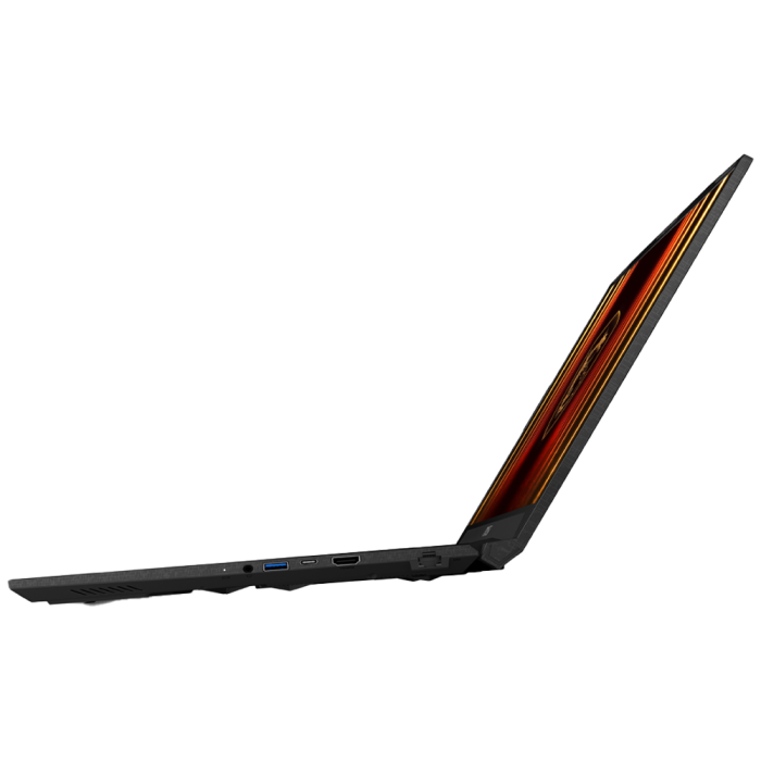 MSI KATANA 17 HX B14WGK-048XTR I9-14900HX NOTEBOOK