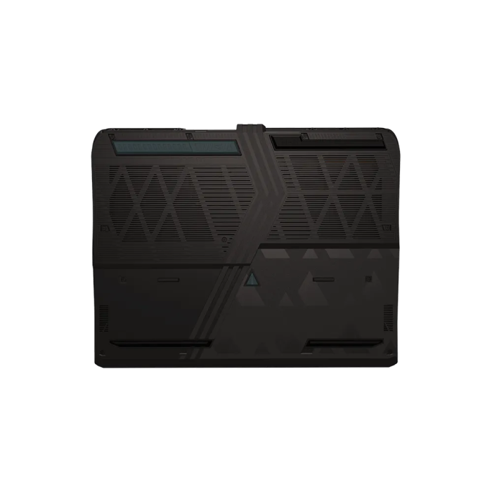 MSI VECTOR 16 HX AI A2XWIG-090XTR INTEL CORE ULTRA 9 275HX 16GB DDR5 1TB SSD 16GB RTX5080 GDDR7 2K QHD+ FREEDOS GAMING NOTEBOOK