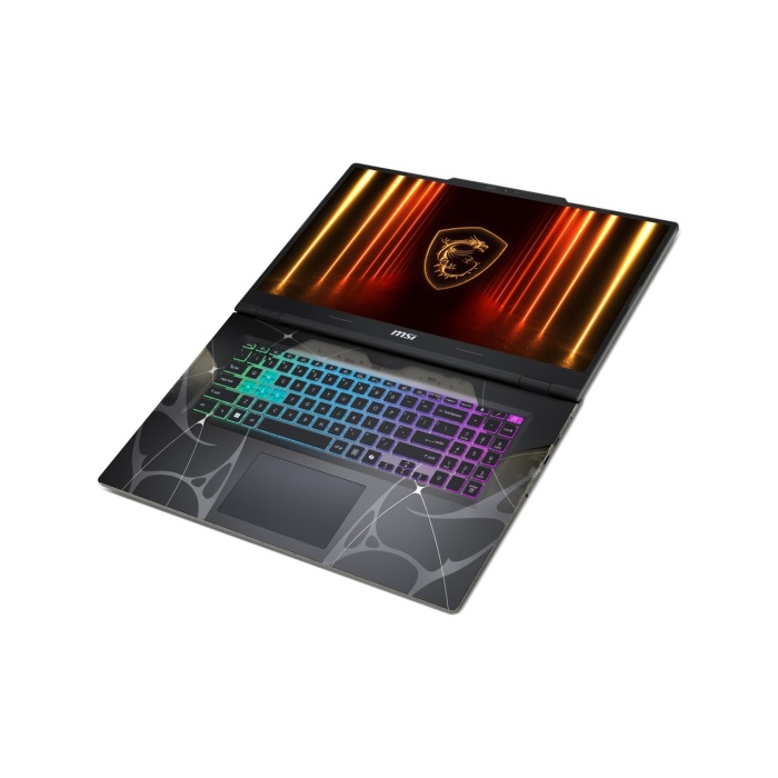 MSI NB CYBORG 15 B13WFKG-491XTR I5-13420H 16GB DDR