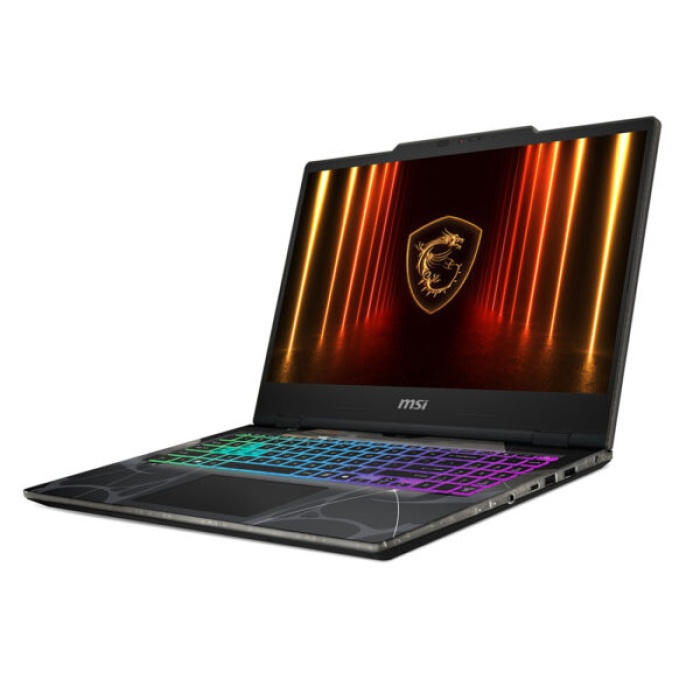 MSI CYBORG 15 B13WGKG-847XTR INTEL CORE I7-13620H