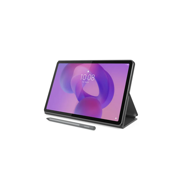 LENOVO TAB  ZAFR0033TR 4/128 GB TABLET
