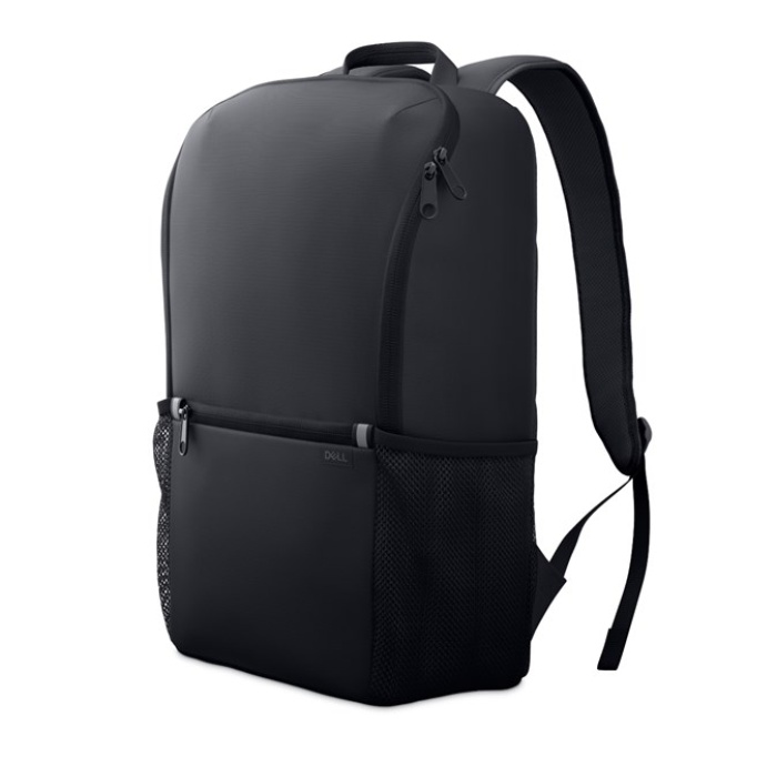 DELL CP3724 ECOLOOP ESSENTİAL NB ÇANTA SİYAH 14