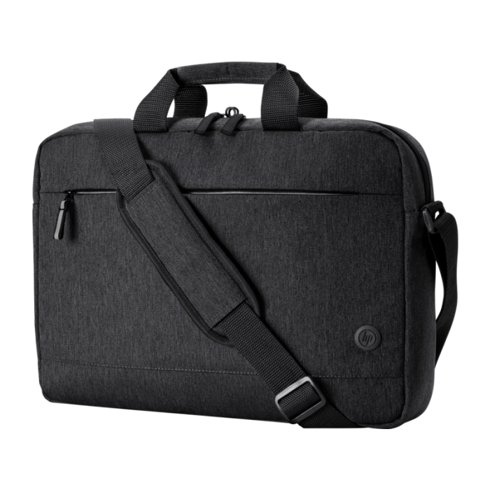 HP RECYCLE NOTEBOOK ÇANTASI 15.6 (1X645AA)