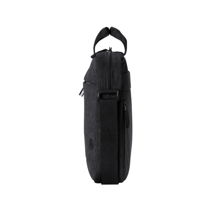 HP RECYCLE NOTEBOOK ÇANTASI 15.6 (1X645AA)