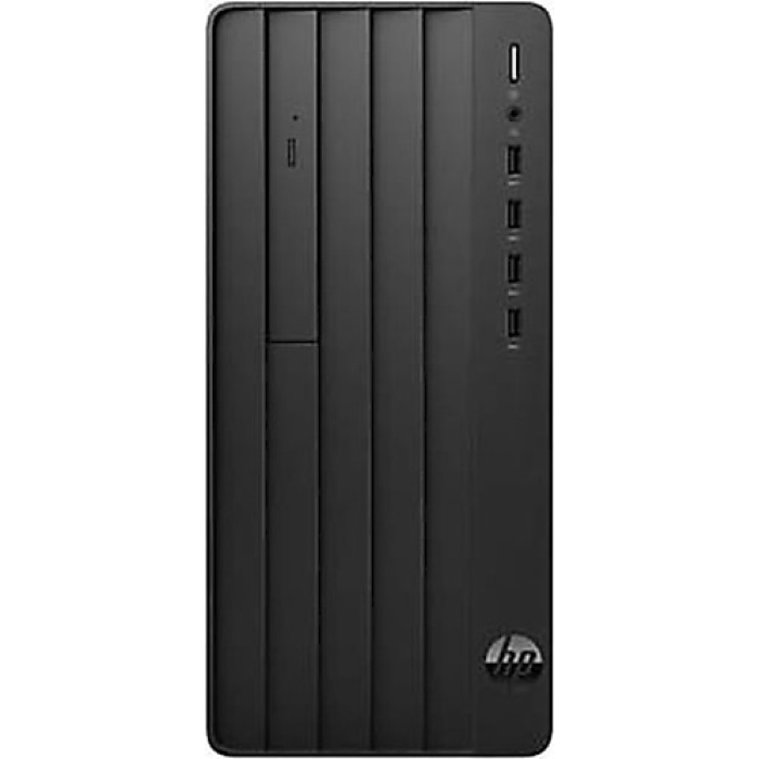 HP PROTOWER 290 G9 B6JD6ES i5-13400 16GB 512GB SSD FDOS