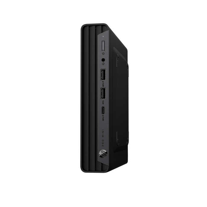HP PROMINI 400 G9 CV0B7AT i5-12500T 8GB 256GB SSD W11PRO