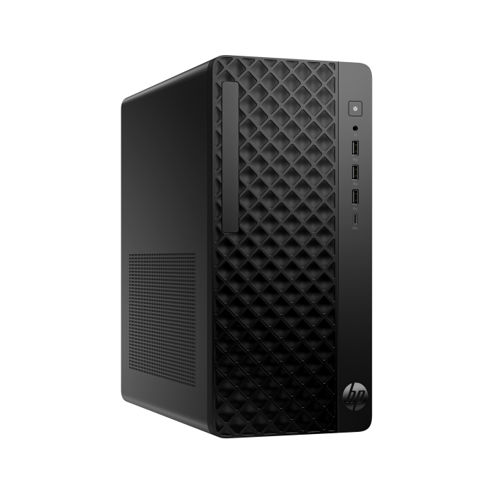 HP PRODESK 2 G1i B6YE4ET i5-14500 16GB 512GB SSD FDOS