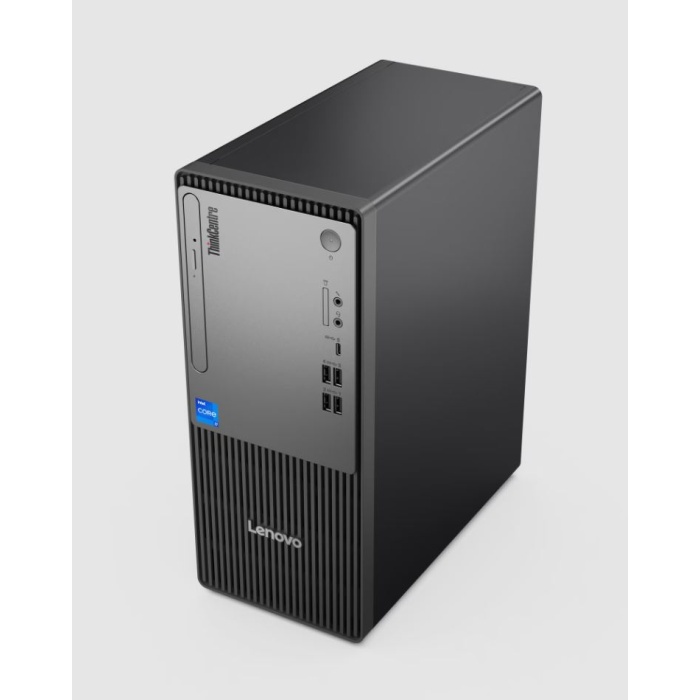 LENOVO NEO 50T 12UB000ETR i5-13400 8GB 512GB SSD FDOS