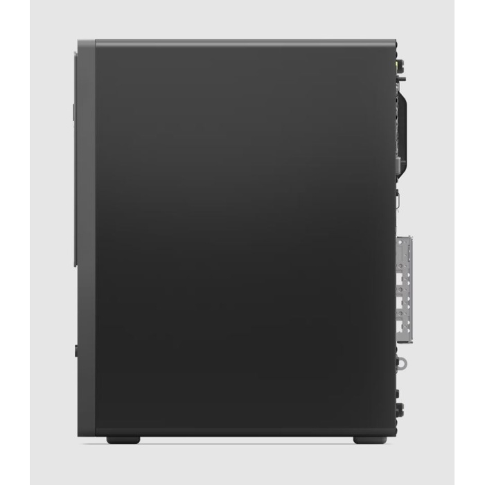 LENOVO NEO 50T 12UB000ETR i5-13400 8GB 512GB SSD FDOS