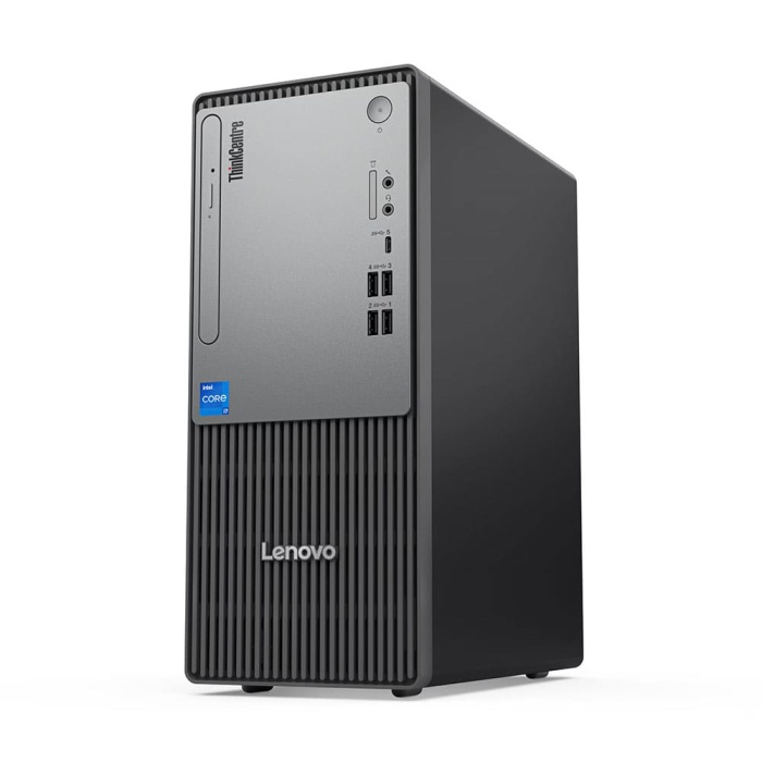 LENOVO THINKCENTRE NEO 50T 12UB000LTR i7-13700 16GB 512GB SSD FDOS