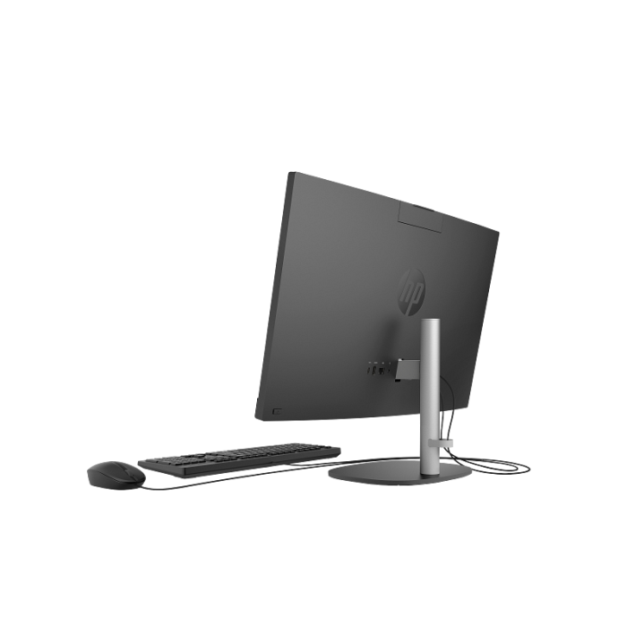 HP PROONE 240 G10 D1GD0ET AIO U5-125U 16GB 512GB SSD 23.8 FDOS