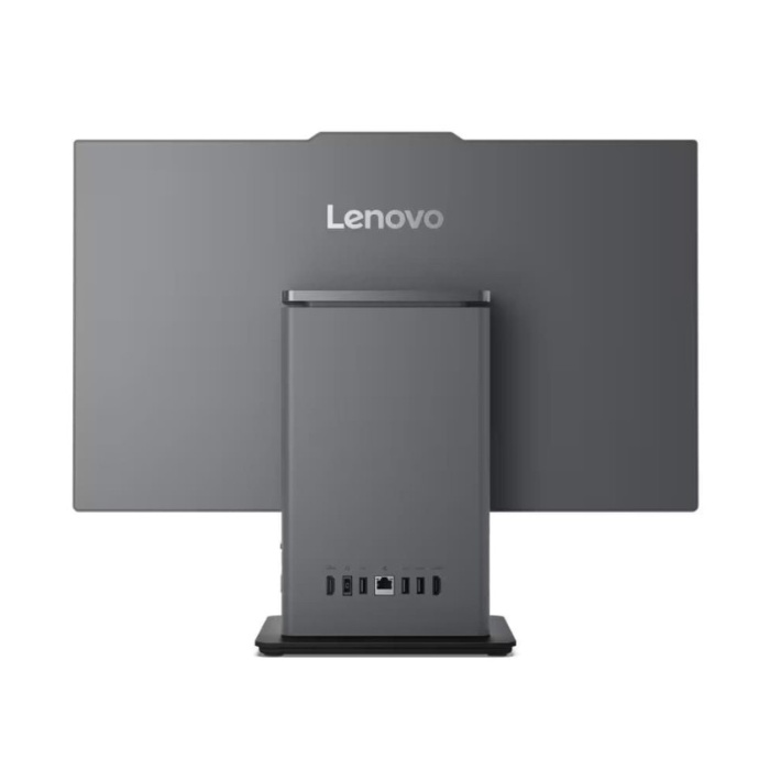 LENOVO NEO 50A 12SCA079TR I5-13420H 16GB 512GB SSD 23.8 FDOS