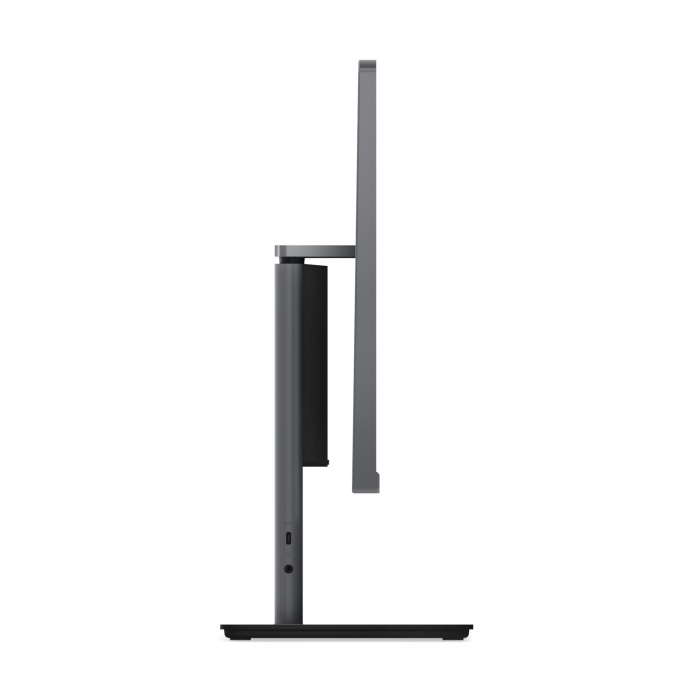 LENOVO NEO 50A 12SCA078TR i7-13620H 16GB 512GB SSD 23.8 FDOS