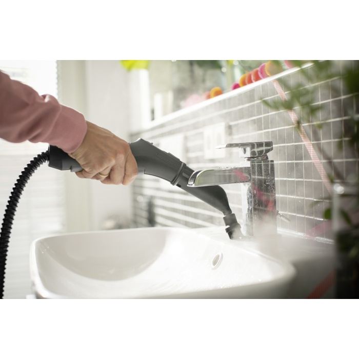 KARCHER SC 3 EASYFIX EU BUHARLI TEM.MAK 1.513-650